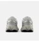 New Balance Scarpe 9060 W Grigio Rosa | New Balance |
