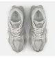 New Balance Scarpe 9060 W Grigio Rosa | New Balance |
