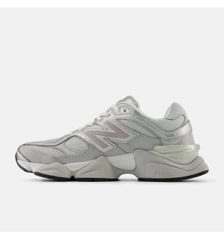 New Balance Scarpe 9060 W Grigio Rosa | New Balance | 