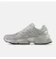New Balance Scarpe 9060 W Grigio Rosa | New Balance |