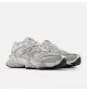 New Balance Scarpe 9060 W Grigio Rosa | New Balance |