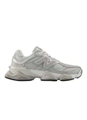 New Balance Scarpe 9060 W Grigio Rosa U90606MU