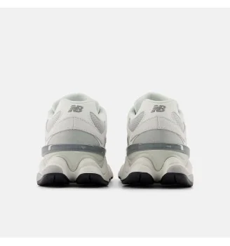 New Balance Scarpe 9060 M Grigio | New Balance | 