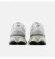 New Balance Scarpe 9060 M Grigio | New Balance | 