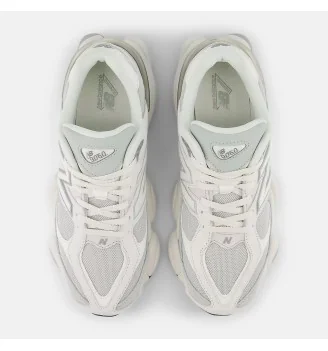 New Balance Scarpe 9060 M Grigio | New Balance | 