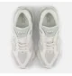 New Balance Scarpe 9060 M Grigio | New Balance | 