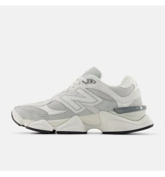 New Balance Scarpe 9060 M Grigio | New Balance | 