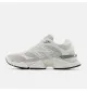 New Balance Scarpe 9060 M Grigio | New Balance | 