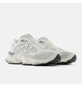 New Balance Scarpe 9060 M Grigio | New Balance | 