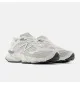 New Balance Scarpe 9060 M Grigio | New Balance | 