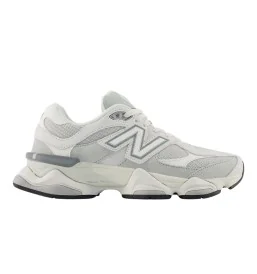 New Balance Scarpe 9060 M Grigio U90602FM