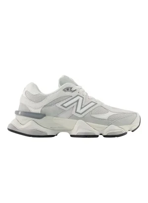 New Balance Scarpe 9060 M Grigio U90602FM