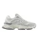 New Balance Scarpe 9060 M Grigio U90602FM