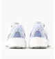 New Balance Scarpe 740 W Bianco Blu | New Balance | 