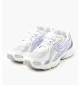 New Balance Scarpe 740 W Bianco Blu | New Balance | 