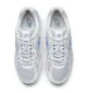 New Balance Scarpe 740 W Bianco Blu | New Balance | 