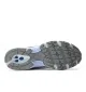 New Balance Scarpe 740 W Bianco Blu | New Balance | 