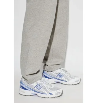 New Balance Scarpe 740 W Bianco Blu | New Balance | 