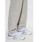 New Balance Scarpe 740 W Bianco Blu | New Balance | 