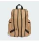 Adidas Zaino Adicolor Beige Nero | Adidas |