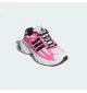 Adidas Scarpe Adistar Cushion Xlg W Bianco Rosa Nero | Adidas | 
