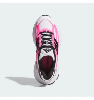 Adidas Scarpe Adistar Cushion Xlg W Bianco Rosa Nero | Adidas | 