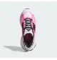 Adidas Scarpe Adistar Cushion Xlg W Bianco Rosa Nero | Adidas | 