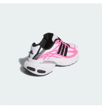 Adidas Scarpe Adistar Cushion Xlg W Bianco Rosa Nero | Adidas | 