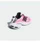 Adidas Scarpe Adistar Cushion Xlg W Bianco Rosa Nero | Adidas | 