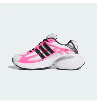 Adidas Scarpe Adistar Cushion Xlg W Bianco Rosa Nero | Adidas | 