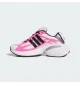 Adidas Scarpe Adistar Cushion Xlg W Bianco Rosa Nero | Adidas | 