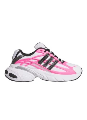 Adidas Scarpe Adistar Cushion Xlg W Bianco Rosa Nero KZ9161