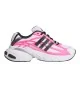 Adidas Scarpe Adistar Cushion Xlg W Bianco Rosa Nero KZ9161