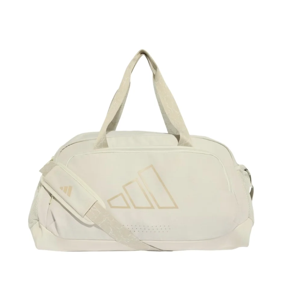 Adidas Borsone Def Gym S G Orbit Grigio KR4637