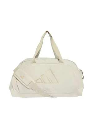 Adidas Borsone Def Gym S G Orbit Grigio KR4637