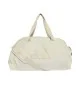Adidas Borsone Def Gym S G Orbit Grigio KR4637
