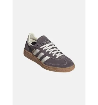 Adidas Scarpe Handball Spezial Jr Grigio Marrone | Adidas | 
