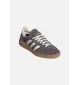 Adidas Scarpe Handball Spezial Jr Grigio Marrone | Adidas | 