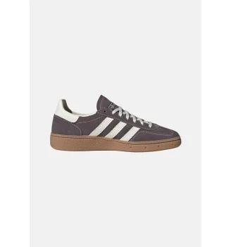 Adidas Scarpe Handball Spezial Jr Grigio Marrone | Adidas | 