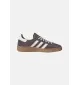 Adidas Scarpe Handball Spezial Jr Grigio Marrone | Adidas | 