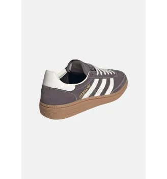 Adidas Scarpe Handball Spezial Jr Grigio Marrone | Adidas | 