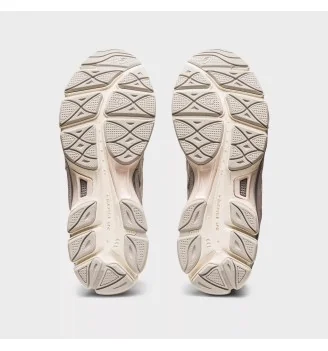 Ascis Scarpe Gel Ny Grigio | Asics | 