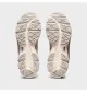 Ascis Scarpe Gel Ny Grigio | Asics | 