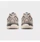 Ascis Scarpe Gel Ny Grigio | Asics | 