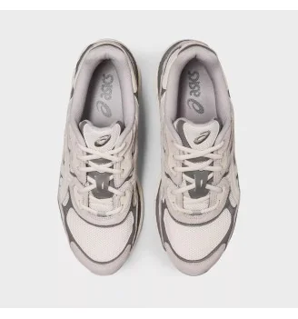 Ascis Scarpe Gel Ny Grigio | Asics | 