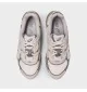 Ascis Scarpe Gel Ny Grigio | Asics | 