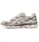 Ascis Scarpe Gel Ny Grigio | Asics | 