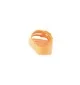 Grünland Ciabatta Dato CI2612 M2 W Arancio | Grunland | 