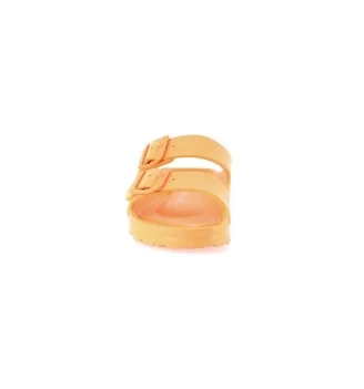 Grünland Ciabatta Dato CI2612 M2 W Arancio | Grunland | 