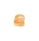 Grünland Ciabatta Dato CI2612 M2 W Arancio | Grunland | 